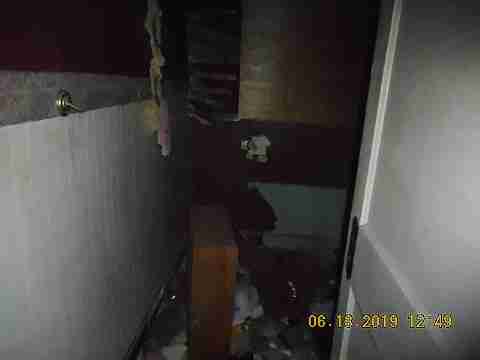 12395 Indiana (21)_m.jpg